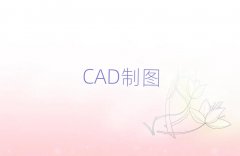 ˲֦W(xu)҃(ni)O(sh)Ӌ(j)Ӗ(xn)