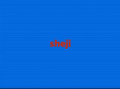 쌎^(q)WӋӖʮ
