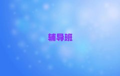 2025ꖳӢZ(yu)