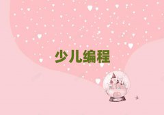 L^(q)ͯͯكӖ(xn)C(gu)