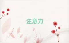 ꖴ|^(q)WͯעӖʮ