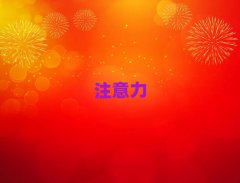 }^(q)W(xu)ӜͨӖ(xn)ʮ
