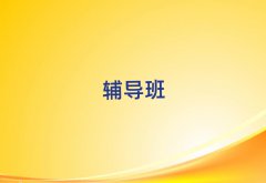2025Z^(q)õĸZa(b)(x)C(j)(gu)