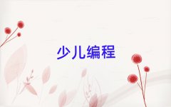 ͯͯСӖ(xn)X