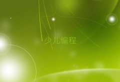 L(zhng)ɳ껨^(q)ͯͯ꾎Ӗ(xn)