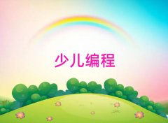 LɳͯͯكӖ(xn)W(xu)(x)