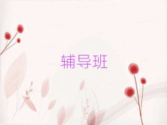BƸ۸ӢZ(y)(yu)