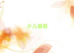 Ϻ֖|^(q)ͯͯnoipكӖ(xn)W(xu)(x)
