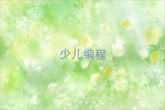 ຼ^(q)ͯͯWeDoكӖWM