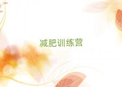2025ҿһpӖ(xn)IM