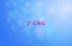 ʯfͯͯWeDoكӖ(xn)C(gu)