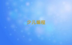 ʯfǅ^(q)ͯͯͯӖ(xn)W