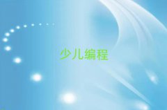 Ͼϼ^(q)ͯͯW(xu)(x)Ӿ̡