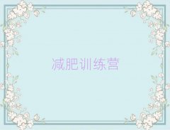 ϪpӖ(xn)Iăr