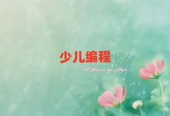 ͯͯСӖ(xn)ࡿ