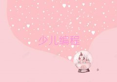 dޅ^(q)(zhn)ͯͯͯӖ(xn)W(xu)(x)
