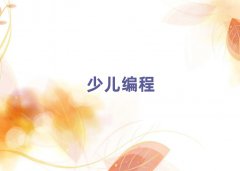 ຼ^(q)ͯͯЌWӖWM