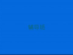 2025갲еһһ