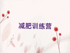 2025pӖIҎ(gu)