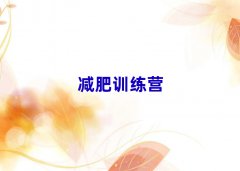 2025Ǳ˵ĜpӖI