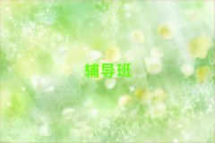 Iڳһһ