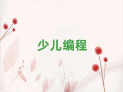 P^(q)ͯͯW(xu)ЌW(xu)