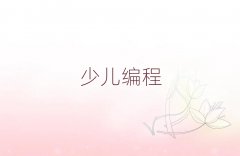 ͯͯC++كӖ(xn)C(gu)