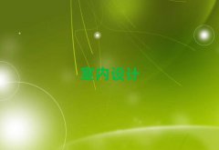 ~^(q)҃(ni)O(sh)ӋӖ(xn)X