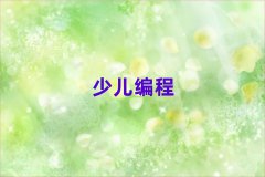 dͯͯW(xu)(x)ЌW(xu)̡