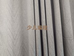 麣ͯͯكӖ(xn)X