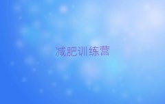 2025МpӖ(xn)I