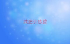 pӖ(xn)