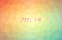 ޸pӖ(xn)I(yng)