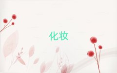 2025dпӖ(xn)y