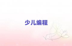 ^(q)ͯͯW(xu)(x)ͯ