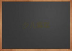 Ͼ^(q)I_l(f)^(q)ͯͯWeDoكӖC