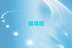 2025hI^(q)ǰʮпxȫư