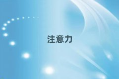 2025|ݸW(xu)ӜͨӖ(xn)ʮ(qing)