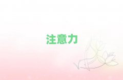 2025ݸꖅ^(q)W(xu)ӅW(xu)Ӗ(xn)ʮ(qing)