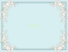 2025ͨ紨^(q)W(xu)ӢZ(y)Z(y)Ӗ(xn)ʮ(qing)