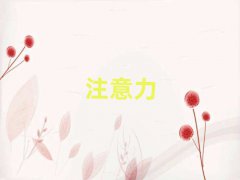 2025hʮӛC(j)(gu)