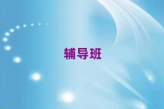 2025^(q)WпxȫӖʮ