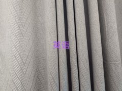 2025_ʮӢZZC(j)(gu)