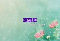 СW(xu)(sh)W(xu)(yu)