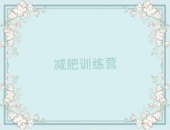 2025һpӖ(xn)I(yng)M(fi)