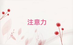 2024uW(xu)كW(xu)(x)ϵKӖ(xn)ʮ(qing)
