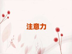 2025ؑcϴ^(q)ǰʮͯעӖ