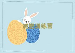 ˮpӖ(xn)I