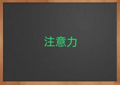 2024ʮעЙC(j)(gu)