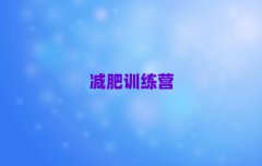ɶӖ(xn)Ip